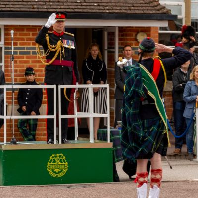 Patrons Parade 2019_110(1)